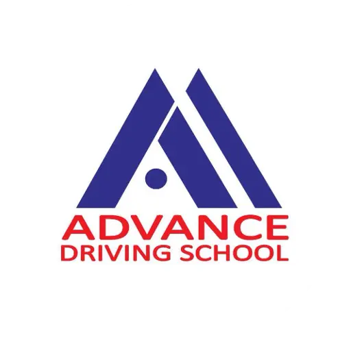 Advance driving school